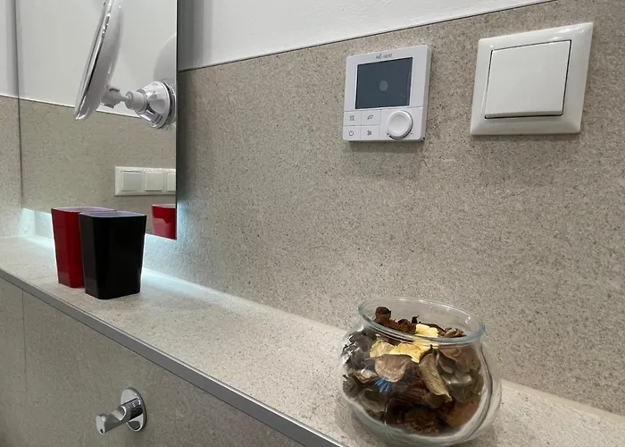 Artatore24 - Modern And Stylish