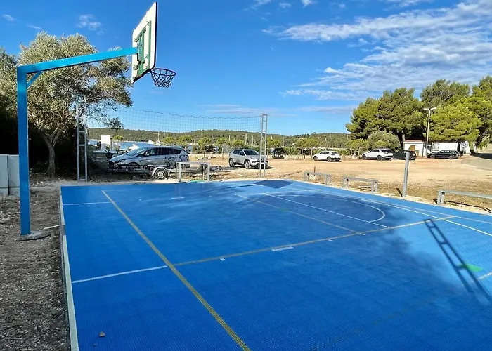 Artatore24 - Modern And Stylish شقة *