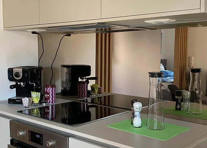 Artatore24 - Modern And Stylish