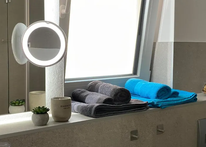 Artatore24 - Modern And Stylish * مالي لوشينغْ