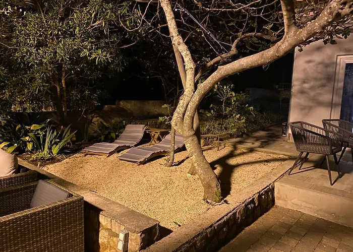 Artatore24 - Modern And Stylish Apartamento