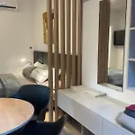 Apartman Artatore24 - Modern And Stylish Mali Lošinj
