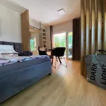 Artatore24 - Modern And Stylish * Mali Lošinj