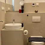 Artatore24 - Modern And Stylish Apartman *