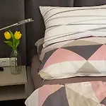 Apartman Artatore24 - Modern And Stylish