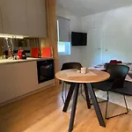 Artatore24 - Modern And Stylish * Mali Lošinj