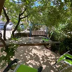 Apartman Artatore24 - Modern And Stylish *