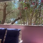 Artatore24 - Modern And Stylish Mali Lošinj