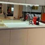 Apartman Artatore24 - Modern And Stylish