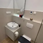 Artatore24 - Modern And Stylish Apartman *