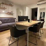Apartman Artatore24 - Modern And Stylish Mali Lošinj