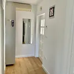 Apartman Artatore24 - Modern And Stylish