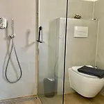 Artatore24 - Modern And Stylish Apartman Mali Lošinj