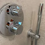 Artatore24 - Modern And Stylish Apartman
