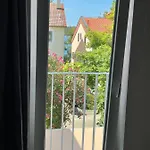 Artatore24 - Modern And Stylish Apartman *