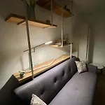 Artatore24 - Modern And Stylish * Mali Lošinj