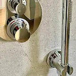 Apartman Artatore24 - Modern And Stylish