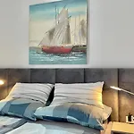 Artatore24 - Modern And Stylish *