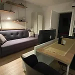 Apartman Artatore24 - Modern And Stylish *