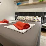 Artatore24 - Modern And Stylish * Mali Lošinj