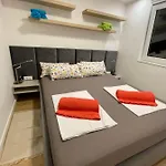 Artatore24 - Modern And Stylish *
