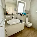 Apartman Artatore24 - Modern And Stylish *