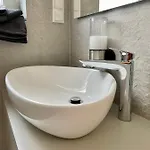 Artatore24 - Modern And Stylish Apartman