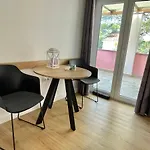 Artatore24 - Modern And Stylish Apartman