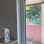 Artatore24 - Modern And Stylish *