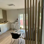 Artatore24 - Modern And Stylish Apartman
