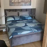 Artatore24 - Modern And Stylish Apartman
