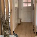 Apartman Artatore24 - Modern And Stylish *