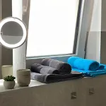 Artatore24 - Modern And Stylish * Mali Lošinj