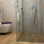 Apartman Artatore24 - Modern And Stylish *