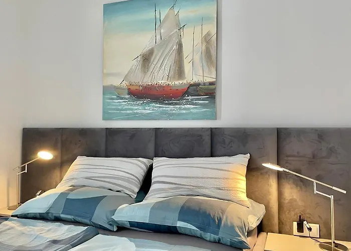 Artatore24 - Modern And Stylish *